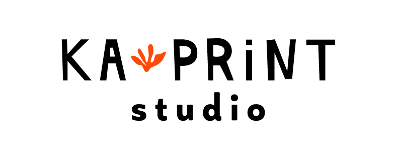 KA Print Studio